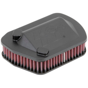 269587.jpg FILTRO ARIA K&N YA-9514 YAMAHA XV950R 14