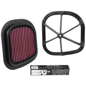 269589.jpg FILTRO ARIA K&N KT-4511XD KTM SXF/SX