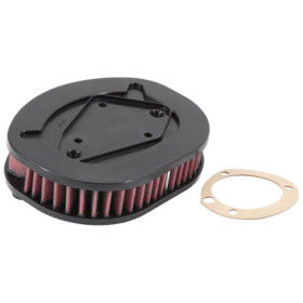 269591.jpg FILTRO ARIA K&N HD-1212 HARLEY D. XL1200