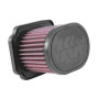 269596.jpg FILTRO ARIA K&N YA-6814 YAM MT 07 269596.jpg FILTRO ARIA K&N YA-6814 YAM MT 07