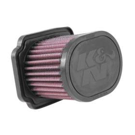 FILTRO ARIA K&N YA-6814 YAM MT 07 269596.jpg FILTRO ARIA K&N YA-6814 YAM MT 07