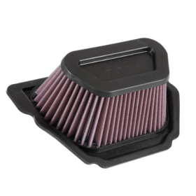269597.jpg FILTRO ARIA K&N YA-1015 1000 R1 (15/17)