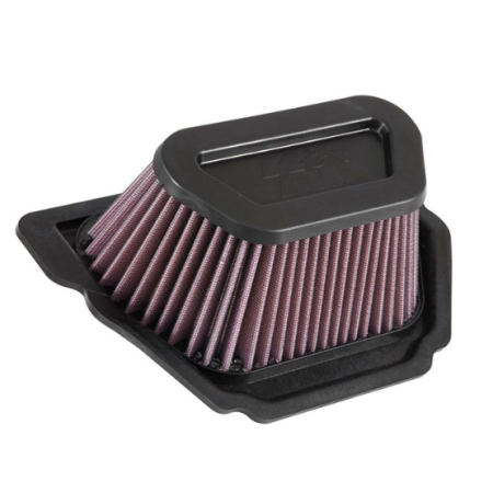 269597.jpg FILTRO ARIA K&N YA-1015 1000 R1 (15/17)