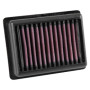 269599.jpg FILTRO ARIA K&N TB-9016 900 STREET TWIN 269599.jpg FILTRO ARIA K&N TB-9016 900 STREET TWIN