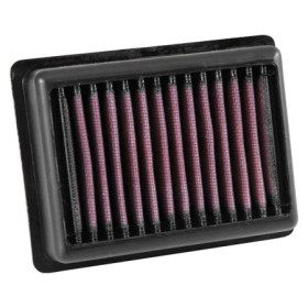 269599.jpg FILTRO ARIA K&N TB-9016 900 STREET TWIN