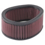 269603.jpg FILTRO ARIA K&N BU-9003 BUELL XB12R 05 269603.jpg FILTRO ARIA K&N BU-9003 BUELL XB12R 05