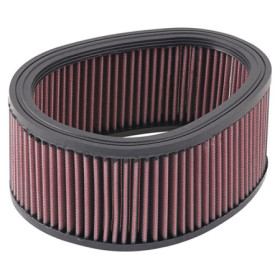 269603.jpg FILTRO ARIA K&N BU-9003 BUELL XB12R 05
