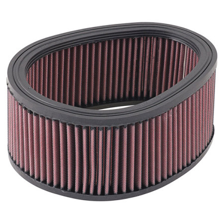 269603.jpg FILTRO ARIA K&N BU-9003 BUELL XB12R 05