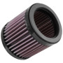 269606.jpg FILTRO ARIA K&N KA-4010 KAWA ZXR 400 90 269606.jpg FILTRO ARIA K&N KA-4010 KAWA ZXR 400 90