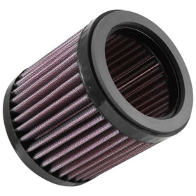 269606.jpg FILTRO ARIA K&N KA-4010 KAWA ZXR 400 90