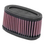 269621.jpg FILTRO ARIAK&N HA-7504 HONDA VT750 04/05 269621.jpg FILTRO ARIAK&N HA-7504 HONDA VT750 04/05