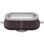 269678.jpg FILTRO ARIA K&N 59-5023 UNIVERSALE 269678.jpg FILTRO ARIA K&N 59-5023 UNIVERSALE