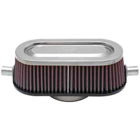 269678.jpg FILTRO ARIA K&N 59-5023 UNIVERSALE