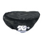 269693.jpg COPERTURA FILTRO ARIA K&N RU-0980PK 269693.jpg COPERTURA FILTRO ARIA K&N RU-0980PK