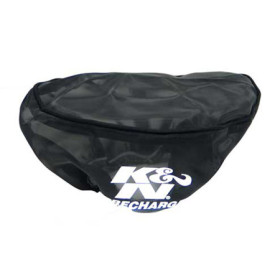 269693.jpg COPERTURA FILTRO ARIA K&N RU-0980PK
