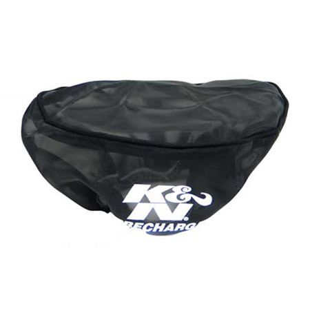 269693.jpg COPERTURA FILTRO ARIA K&N RU-0980PK