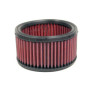 269701.jpg FILTRO ARIA K&N KA-1100 269701.jpg FILTRO ARIA K&N KA-1100