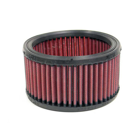 269701.jpg FILTRO ARIA K&N KA-1100