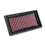269707.jpg FILTRO ARIA K&N AL-6505APRILIA PEGASO 05 269707.jpg FILTRO ARIA K&N AL-6505APRILIA PEGASO 05