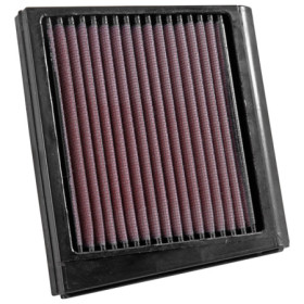 269709.jpg FILTROARIAK&NKA-0009KAWASAKIKLR600 88/93