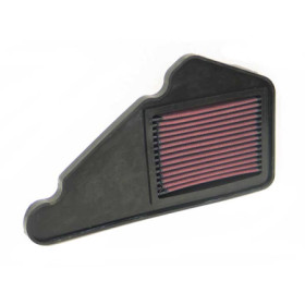 269800.jpg FILTRO ARIA K&N HA-6505 HONDA FMX