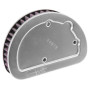 269802.jpg FILTRO ARIA K&N HD-1614 HD FLTRXS 15 269802.jpg FILTRO ARIA K&N HD-1614 HD FLTRXS 15