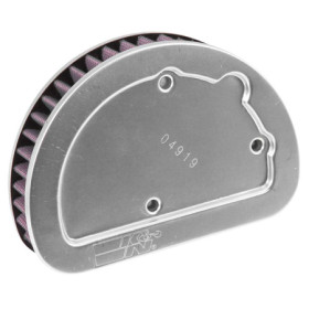 269802.jpg FILTRO ARIA K&N HD-1614 HD FLTRXS 15