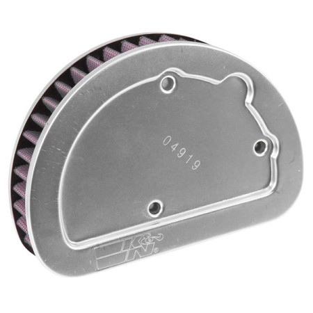 269802.jpg FILTRO ARIA K&N HD-1614 HD FLTRXS 15