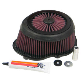 269809.jpg FILTRO ARIA K&N KA-2504 KAWA 250KXF04/05