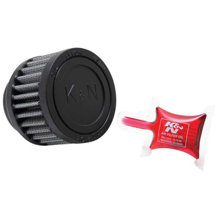 269820.jpg FILTRO ARIA K&N RU-3350 UNIVERSALE