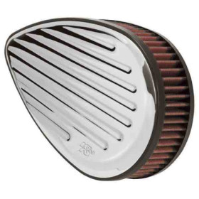 269826.jpg FILTROARIAK&NRK-3912H.D.1340SPEC.FILTERS