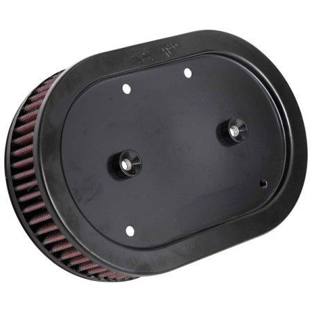 269840.jpg FILTROARIAK&N HD-0900 HD883/1200SCREAMIN