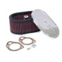 269841.jpg FILTRO ARIA K&N 56-1320 UNIVERSALE