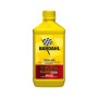 338141.jpg XTC C60 10W50 MOTO L.1 KG.0,853