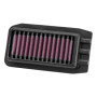 269854.jpg FILTRO ARIA K&N YA-2509 YAMAHAXT25009/13 269854.jpg FILTRO ARIA K&N YA-2509 YAMAHAXT25009/13