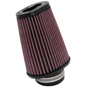 269857.jpg FILTRO ARIA K&N SN-2550 UNIVERSALE