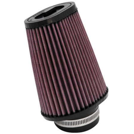 269857.jpg FILTRO ARIA K&N SN-2550 UNIVERSALE