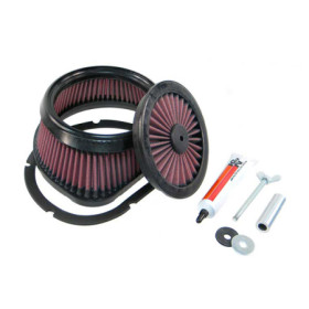 269862.jpg FILTRO ARIA K6N HA4502 HONDA C