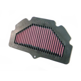269874.jpg FILTRO ARIA K&N SU-6006 SUZUKI GSR 600