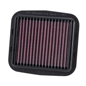 269876.jpg FILTRO ARIA K&N DU-1112R 1199 PANIGALE