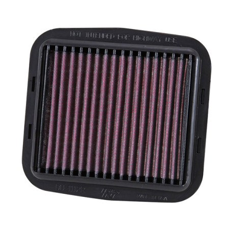 269876.jpg FILTRO ARIA K&N DU-1112R 1199 PANIGALE