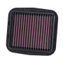 269876.jpg FILTRO ARIA K&N DU-1112R 1199 PANIGALE