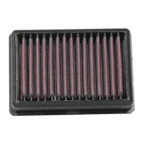 269878.jpg FILTRO ARIA K&N BM-1121