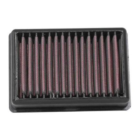 269878.jpg FILTRO ARIA K&N BM-1121