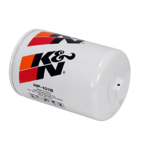 269900013.jpg HP-1018 Oil Filter NASCAR  RACING OIL FILTER