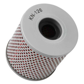 2699126.jpg FILTRO OLIO K&N 126