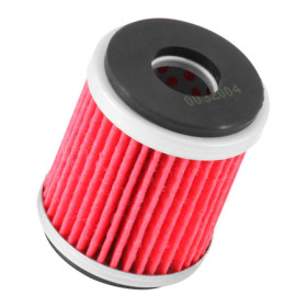 FILTRO OLIO K&N 141 2699141.jpg FILTRO OLIO K&N 141
