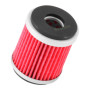 2699141.jpg FILTRO OLIO K&N 141
