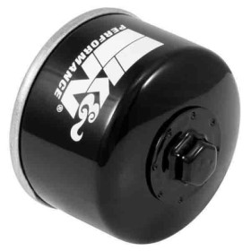 MARSRV03SISTEMIIMGSGR2699147.jpg FILTRO OLIO K&N 147