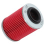 2699152.jpg FILTRO OLIO K&N 152 2699152.jpg FILTRO OLIO K&N 152